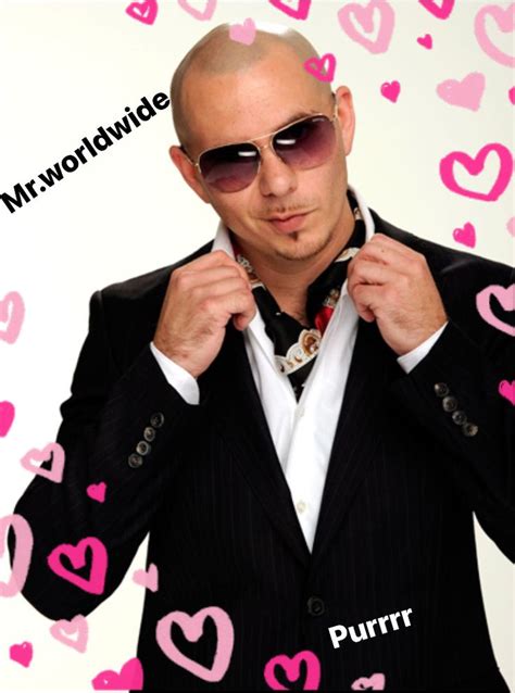 pitbull memes singer|pitbull singer nicknames.